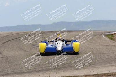 media/Mar-16-2024-CalClub SCCA (Sat) [[de271006c6]]/Group 1/Race/